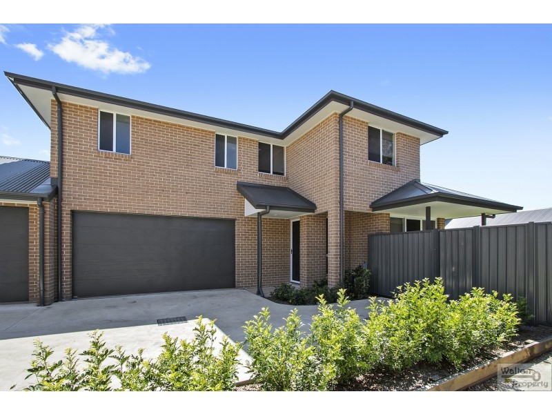 Londonderry NSW 2753