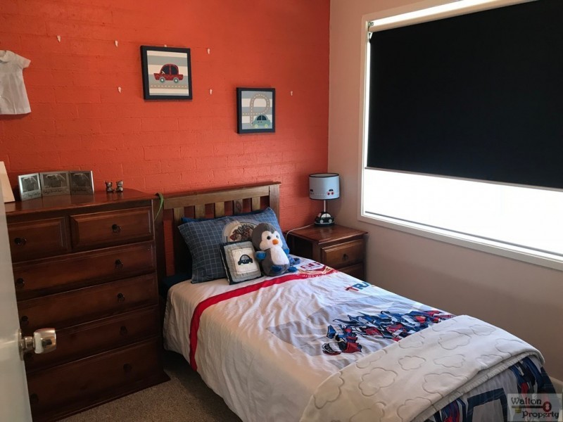 North Richmond NSW 2754