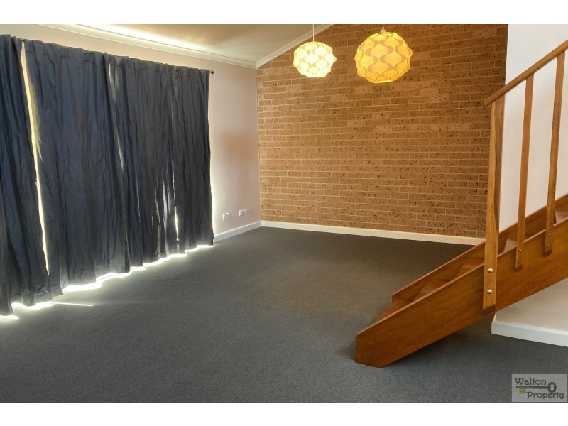 North Richmond NSW 2754