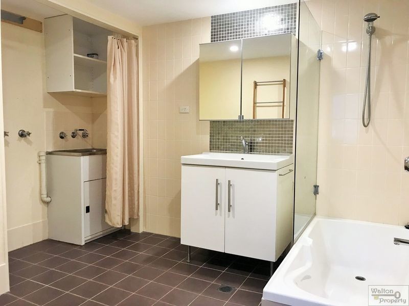 North Richmond NSW 2754