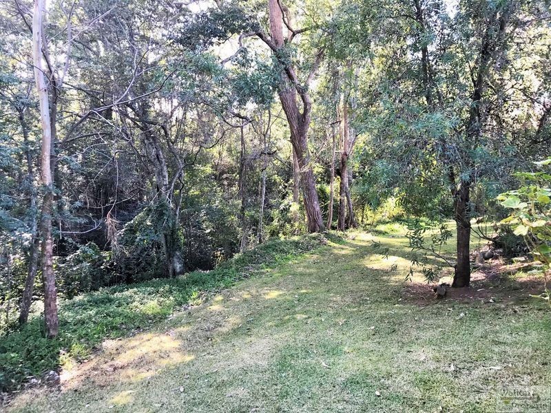 North Richmond NSW 2754