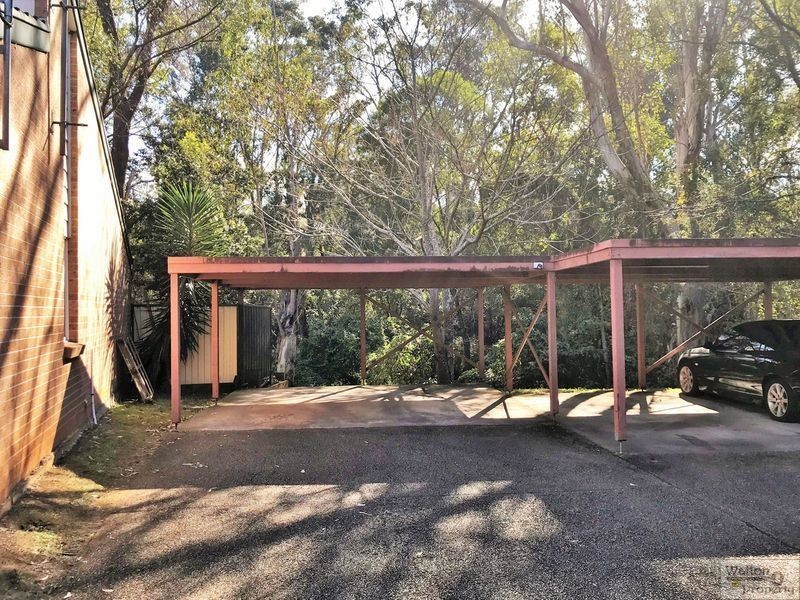 North Richmond NSW 2754