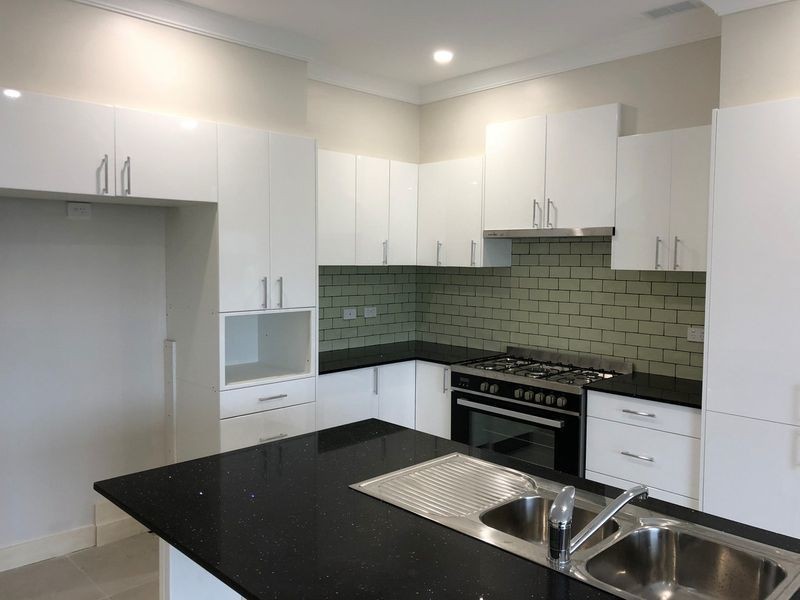 Agnes Banks NSW 2753