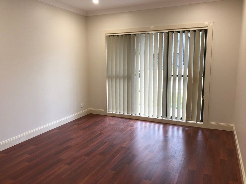 Agnes Banks NSW 2753