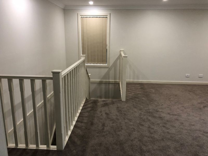 Agnes Banks NSW 2753