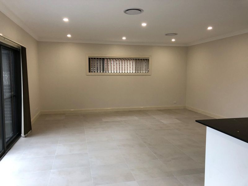 Agnes Banks NSW 2753