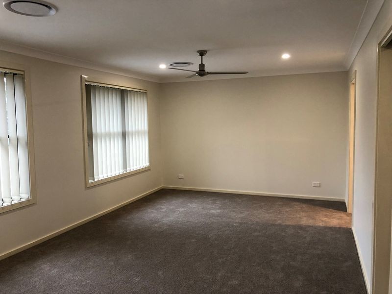 Agnes Banks NSW 2753