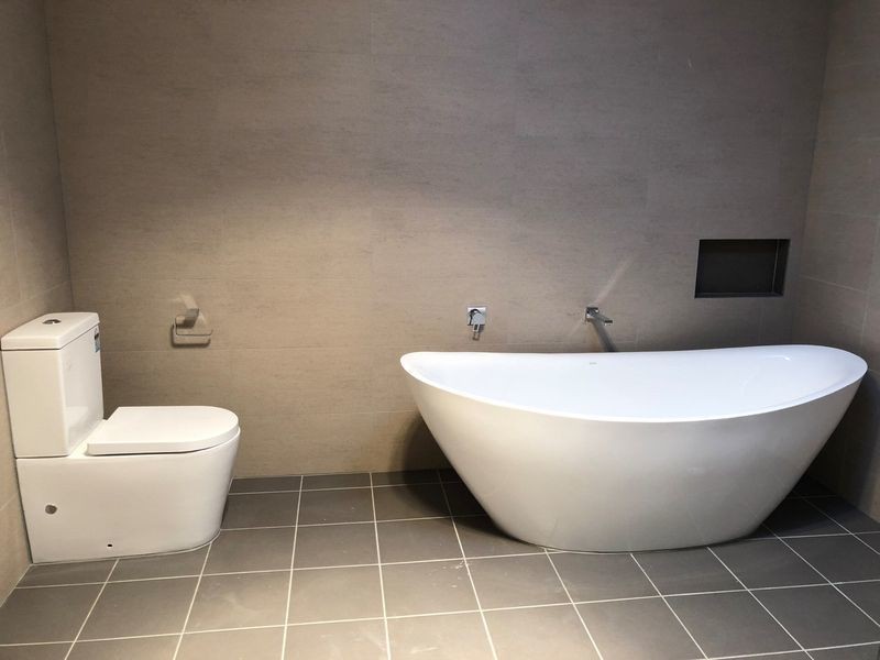 Agnes Banks NSW 2753