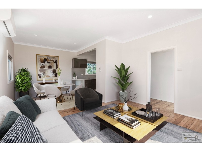 North Richmond NSW 2754