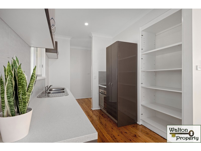 North Richmond NSW 2754