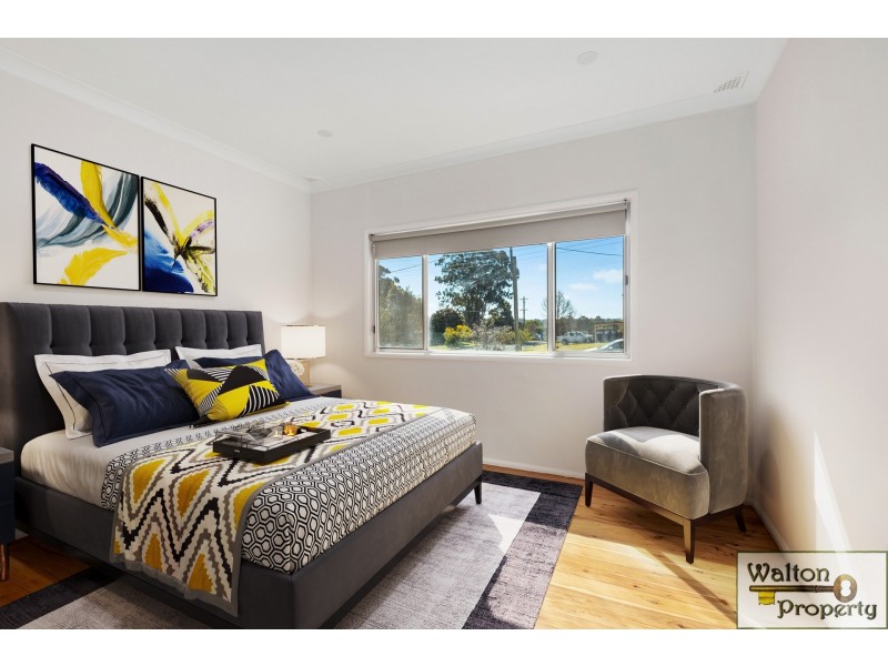 North Richmond NSW 2754