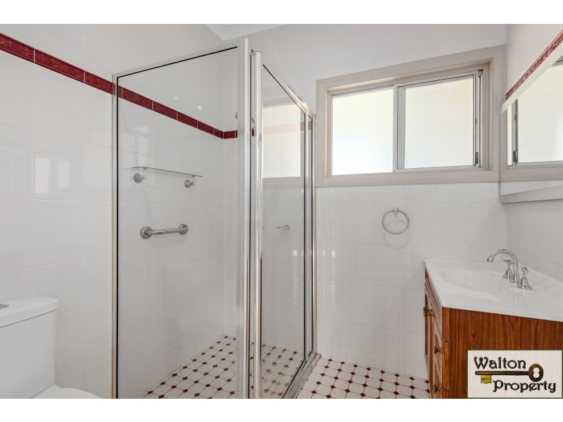 North Richmond NSW 2754