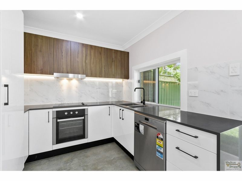 North Richmond NSW 2754