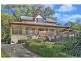 Kurrajong Heights NSW 2758