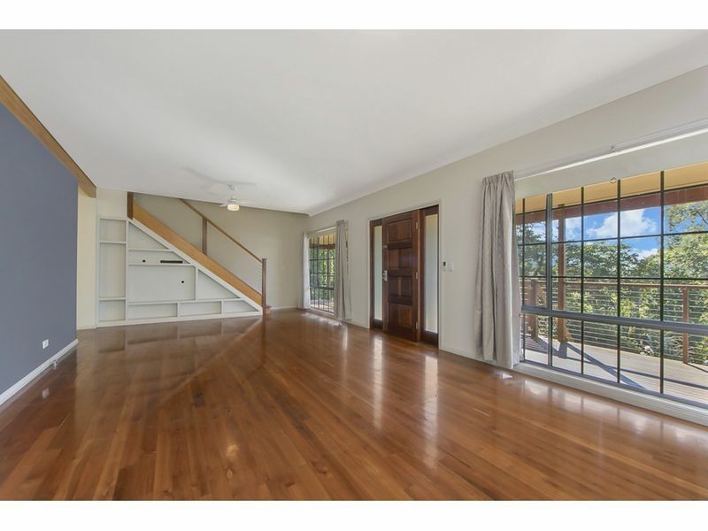 Kurrajong Heights NSW 2758