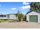 Plumpton NSW 2761