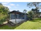 Ebenezer NSW 2756