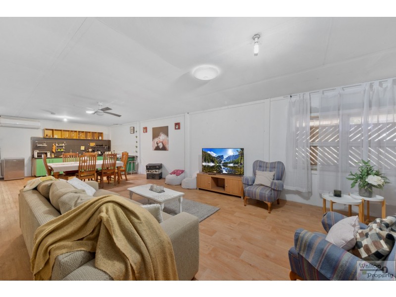 Ebenezer NSW 2756