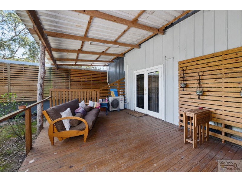 Ebenezer NSW 2756