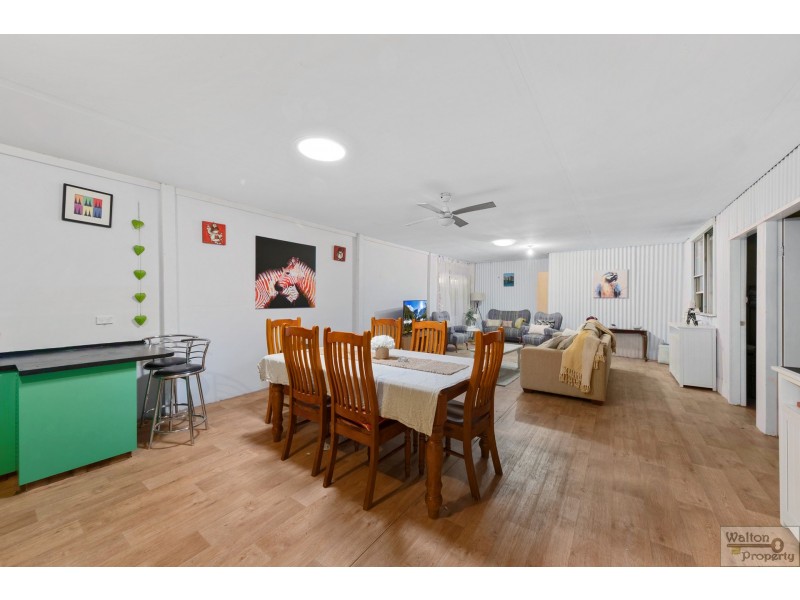 Ebenezer NSW 2756