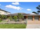 Plumpton NSW 2761