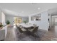 Plumpton NSW 2761