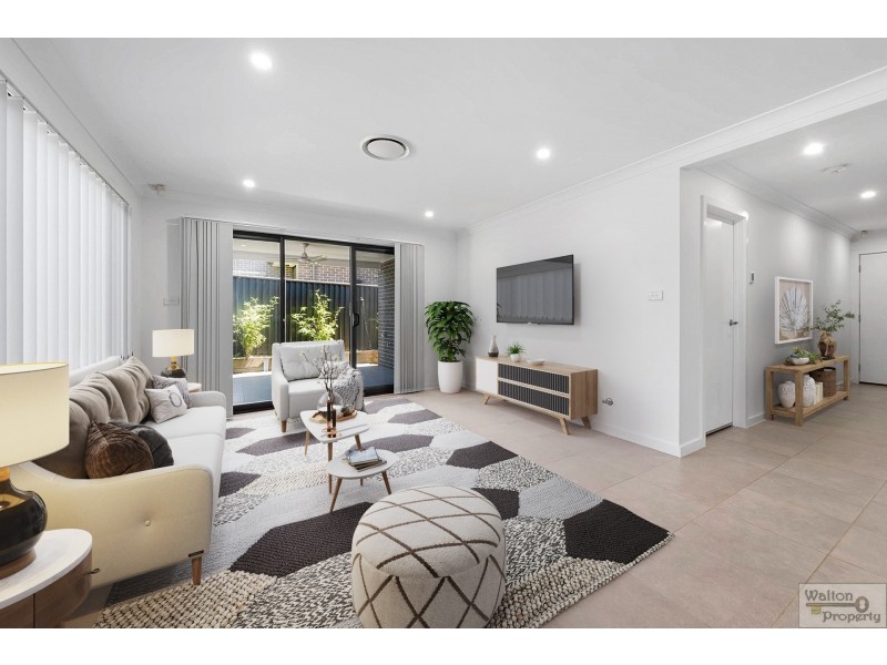 156 Princes Street, Riverstone NSW 2765