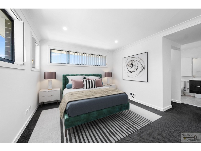 156 Princes Street, Riverstone NSW 2765