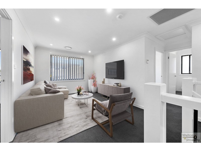 156 Princes Street, Riverstone NSW 2765