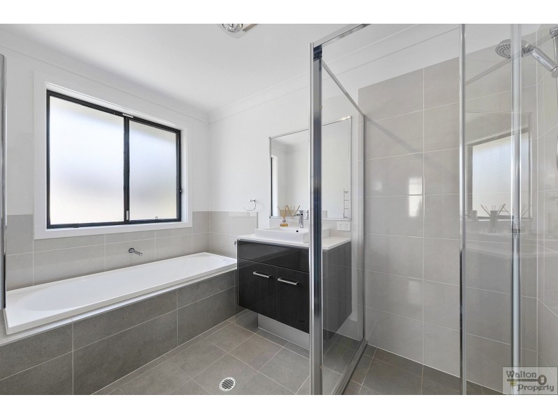 156 Princes Street, Riverstone NSW 2765