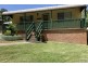 Kurrajong Heights NSW 2758