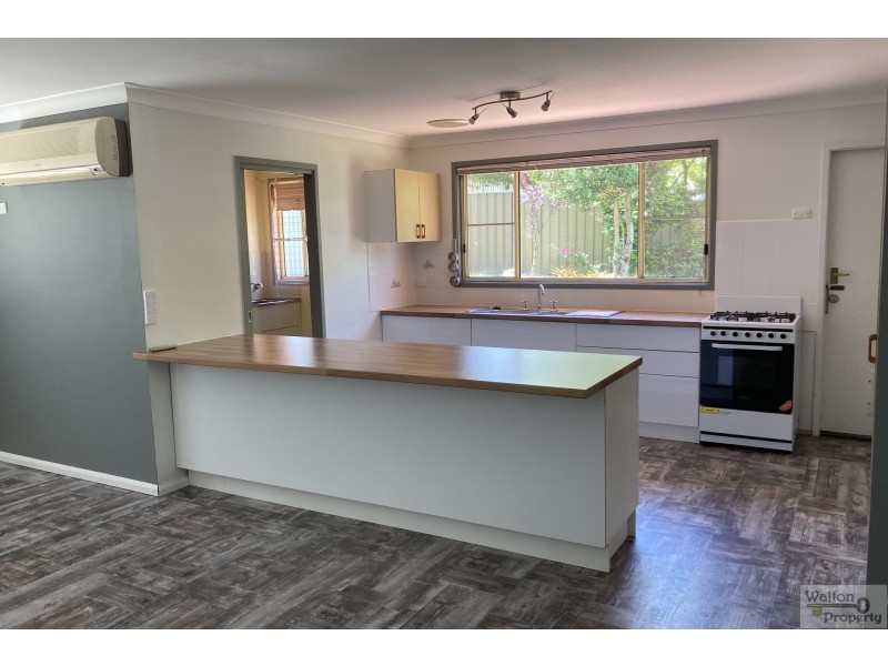 Kurrajong Heights NSW 2758