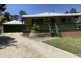 Kurrajong Heights NSW 2758