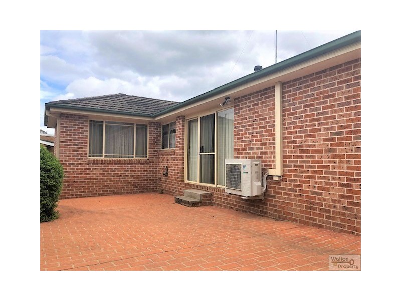 North Richmond NSW 2754