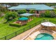 36 Sturt Place, Windsor Downs NSW 2756