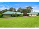 36 Sturt Place, Windsor Downs NSW 2756