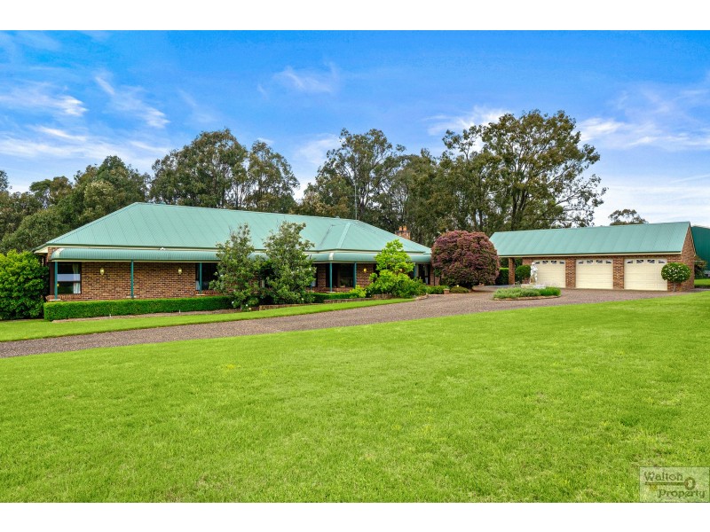 36 Sturt Place, Windsor Downs NSW 2756
