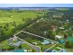36 Sturt Place, Windsor Downs NSW 2756