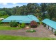 36 Sturt Place, Windsor Downs NSW 2756