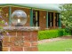 36 Sturt Place, Windsor Downs NSW 2756