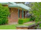 36 Sturt Place, Windsor Downs NSW 2756