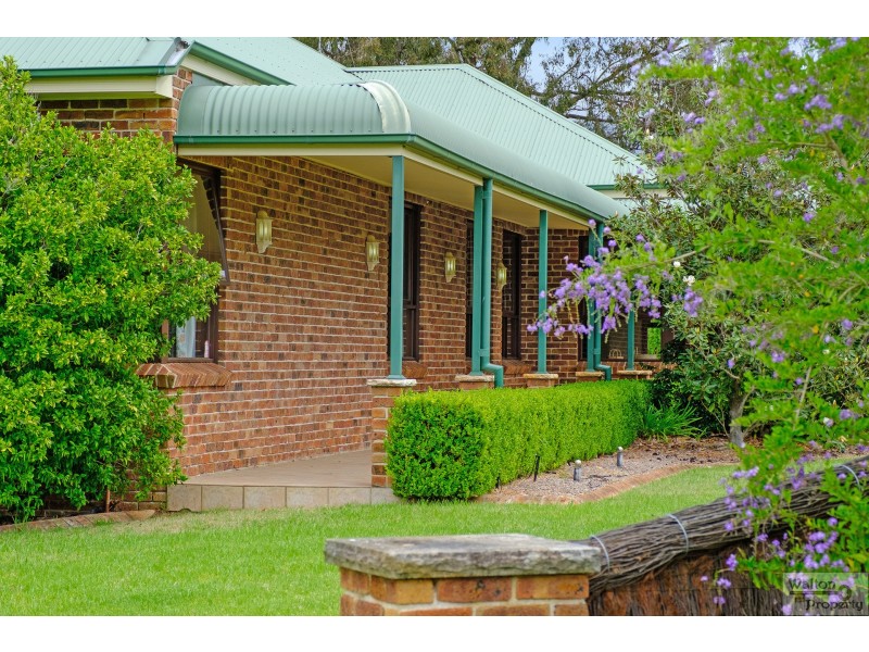 36 Sturt Place, Windsor Downs NSW 2756