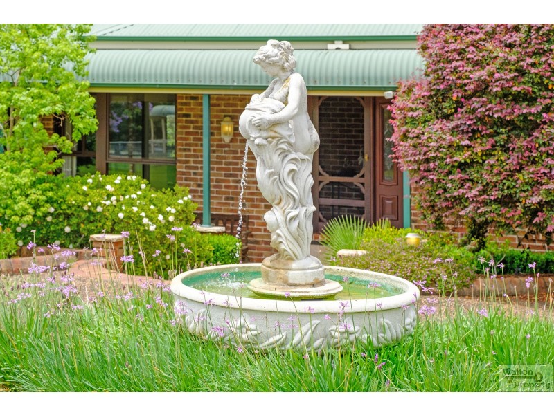 36 Sturt Place, Windsor Downs NSW 2756