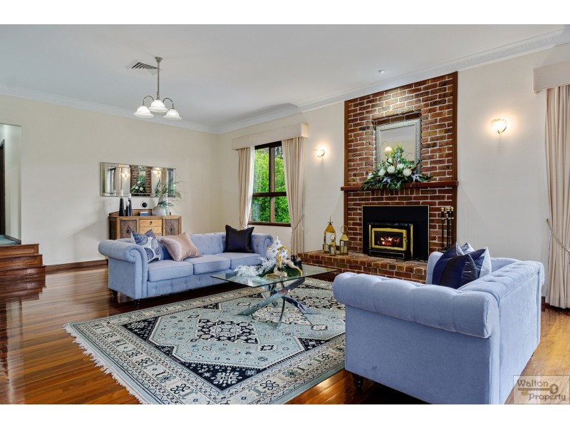36 Sturt Place, Windsor Downs NSW 2756