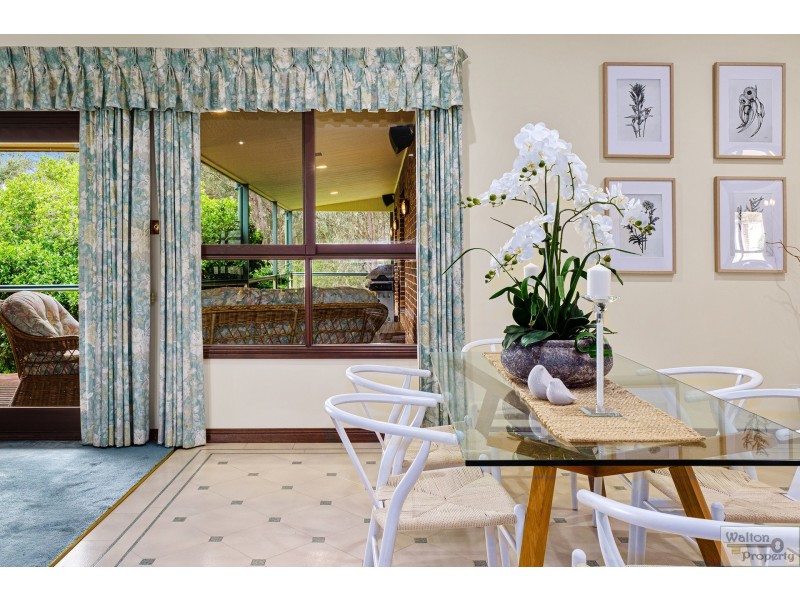 36 Sturt Place, Windsor Downs NSW 2756