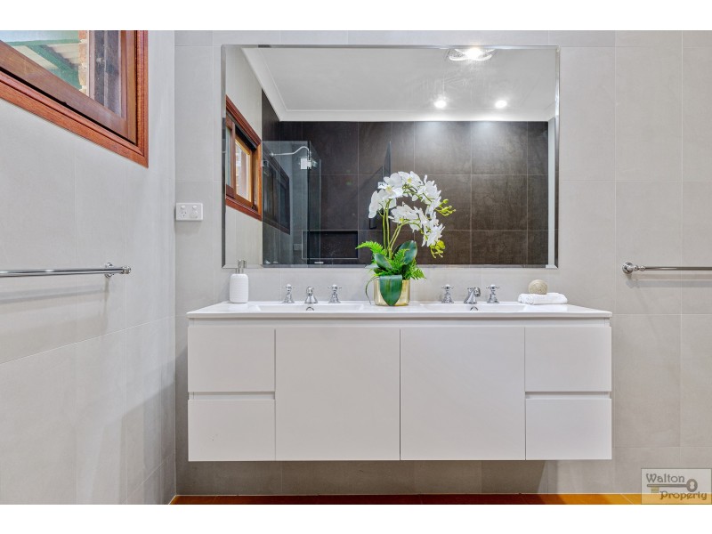 36 Sturt Place, Windsor Downs NSW 2756