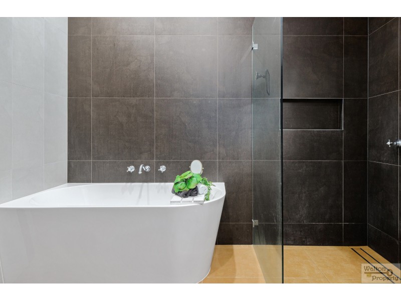 36 Sturt Place, Windsor Downs NSW 2756