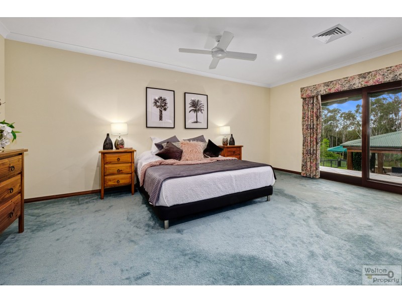 36 Sturt Place, Windsor Downs NSW 2756