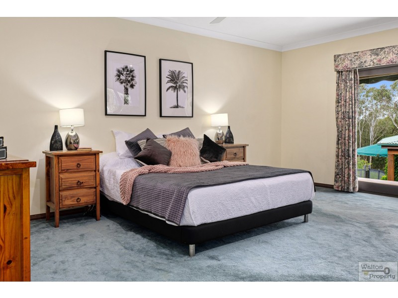 36 Sturt Place, Windsor Downs NSW 2756