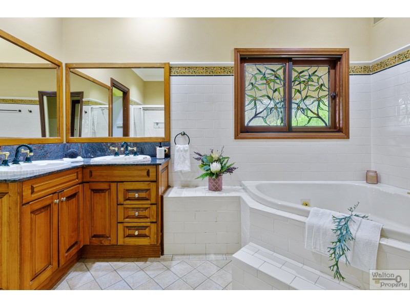 36 Sturt Place, Windsor Downs NSW 2756